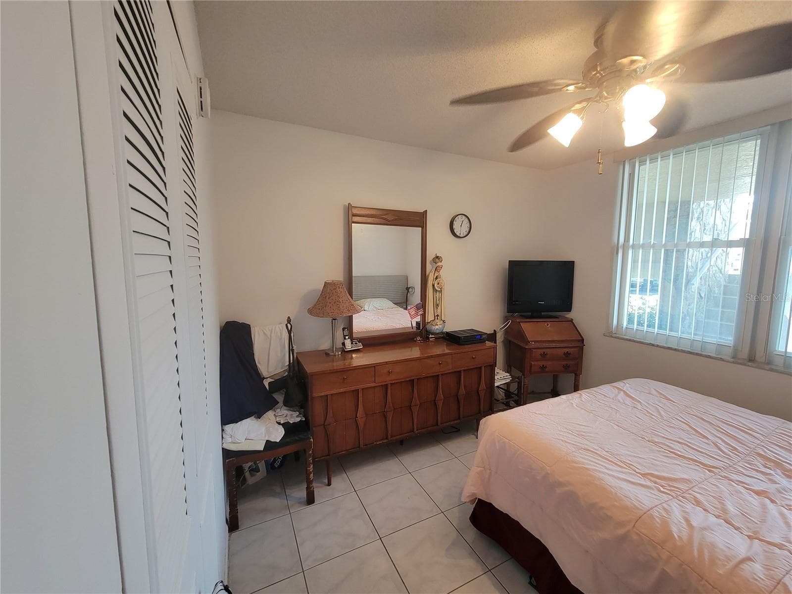 Condominium at 4915 BAY ST NE #122, ST PETERSBURG, photo 25 of 41