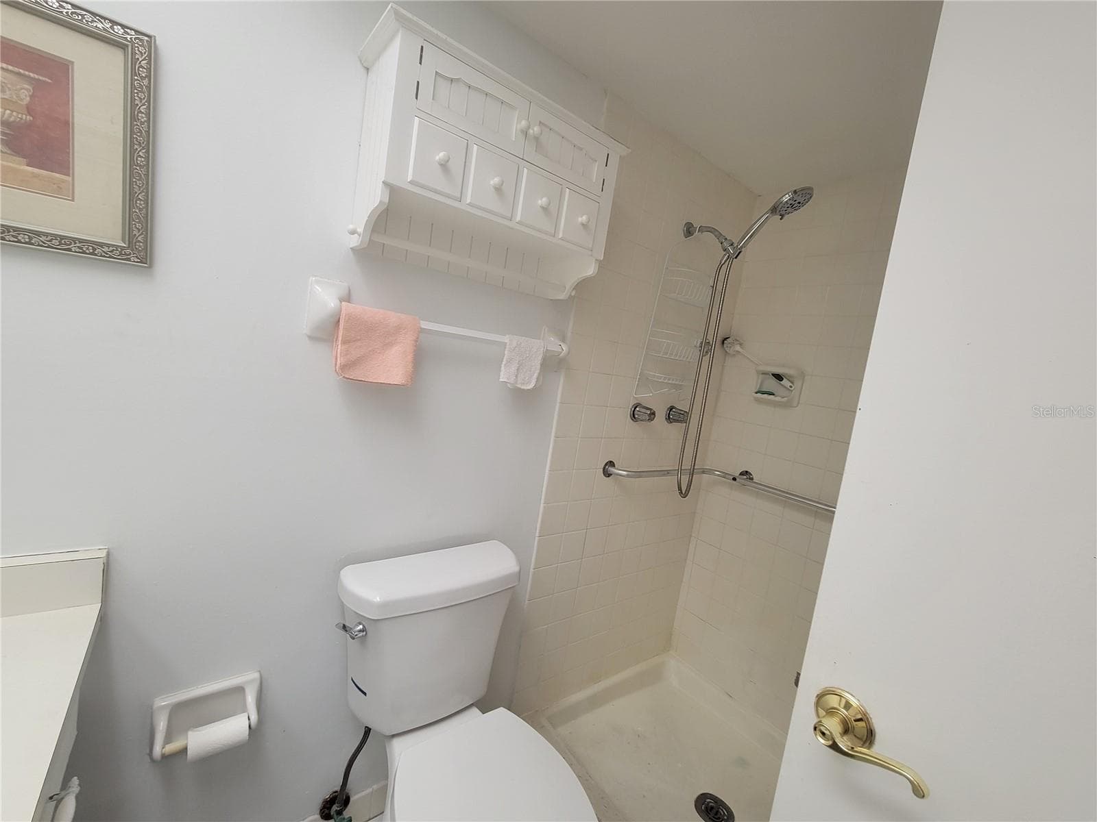 Condominium at 4915 BAY ST NE #122, ST PETERSBURG, photo 27 of 41