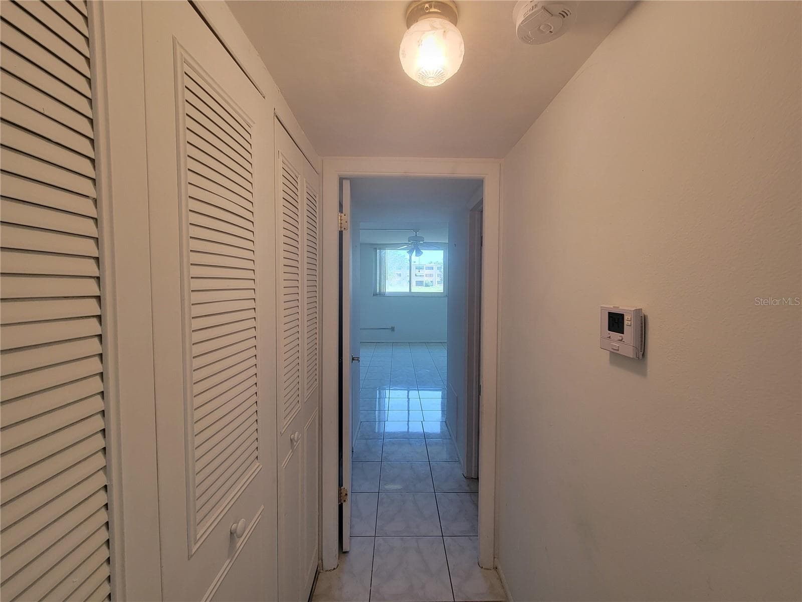 Condominium at 4915 BAY ST NE #122, ST PETERSBURG, photo 28 of 41