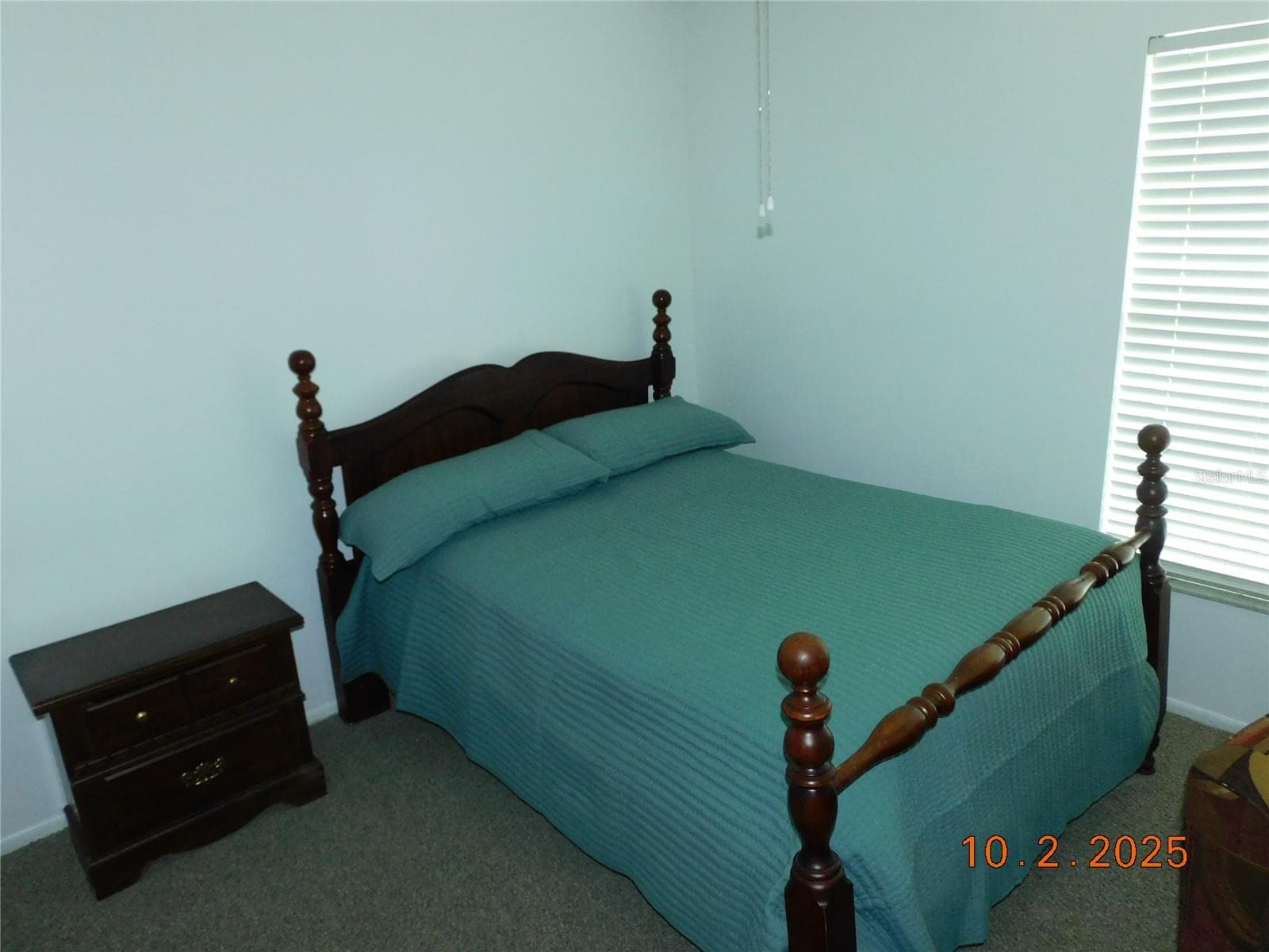 Single Family Residence at 2542 CAMPHORWOOD CIR, KISSIMMEE, photo 8 of 12