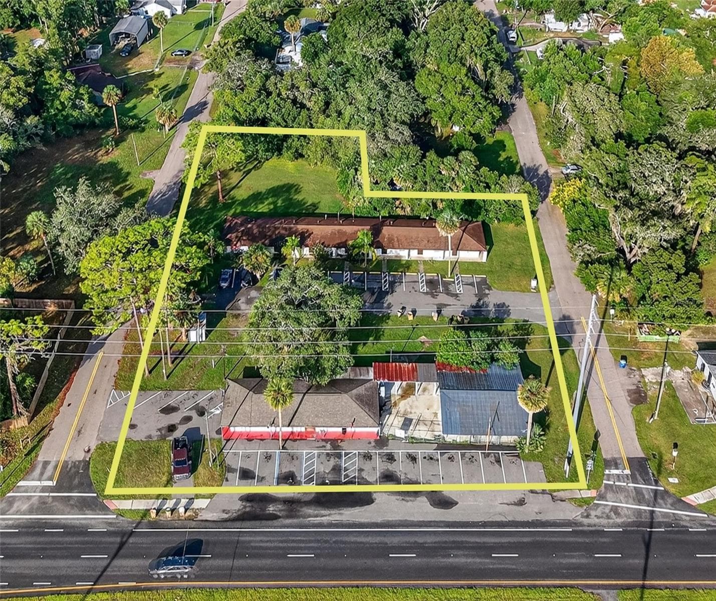 37415 STATE ROAD 19