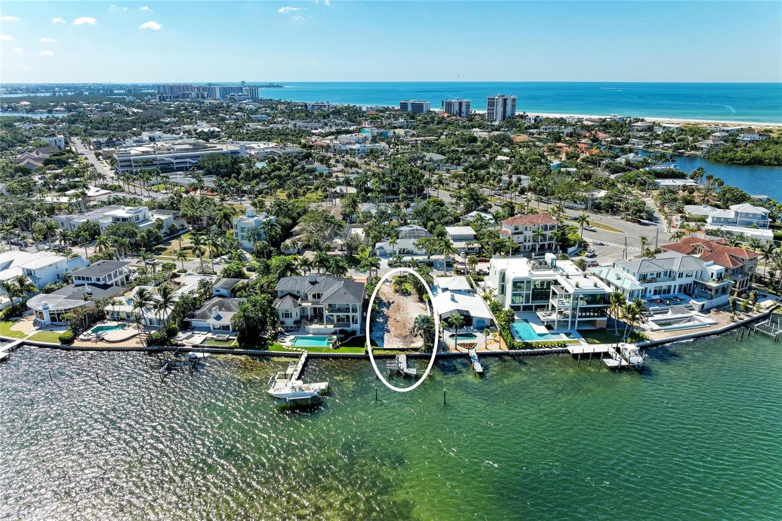 244 N WASHINGTON DR