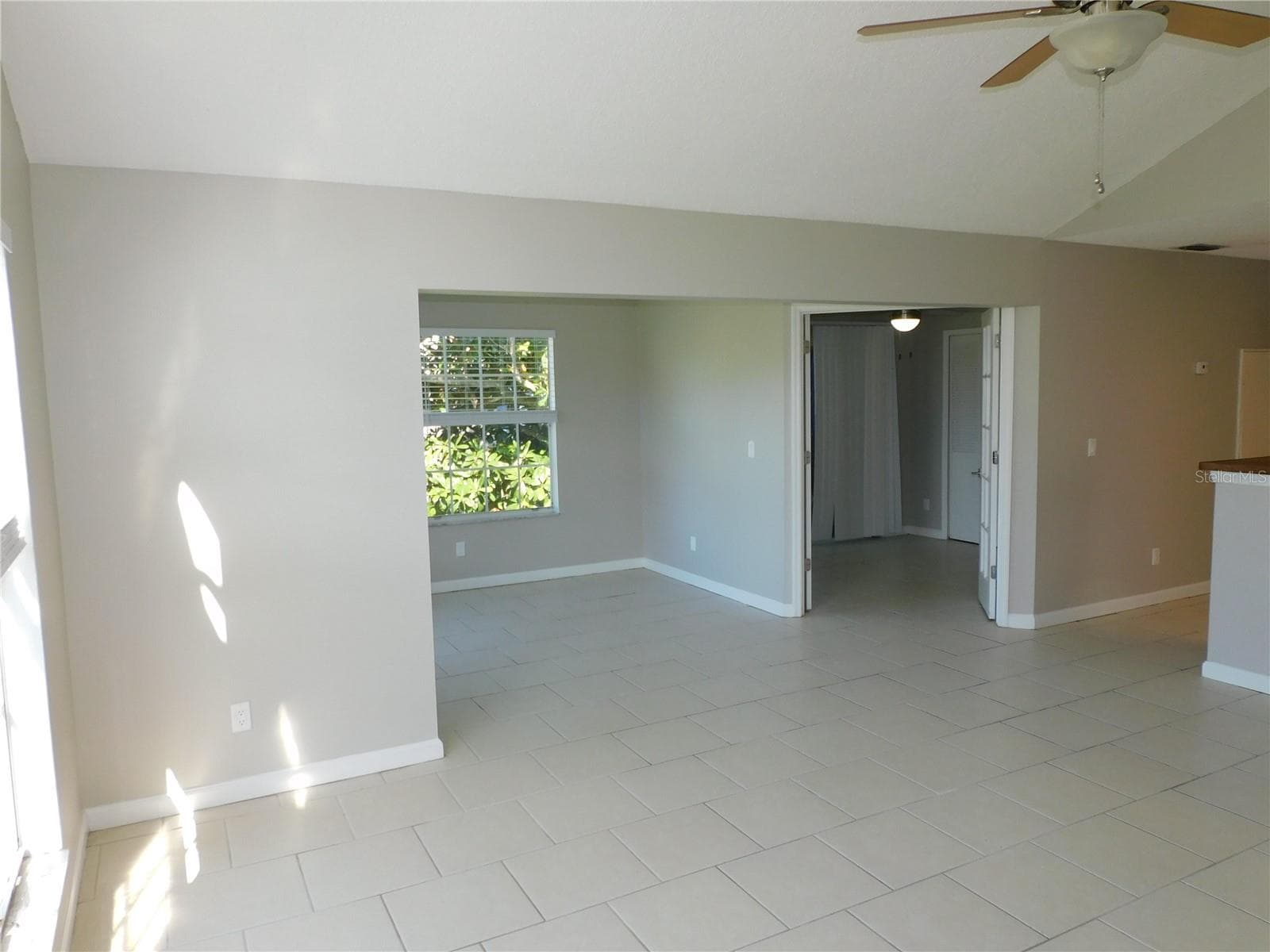 Condominium at 936 BIRMINGHAM CT #206, LAKE MARY, photo 6 of 39