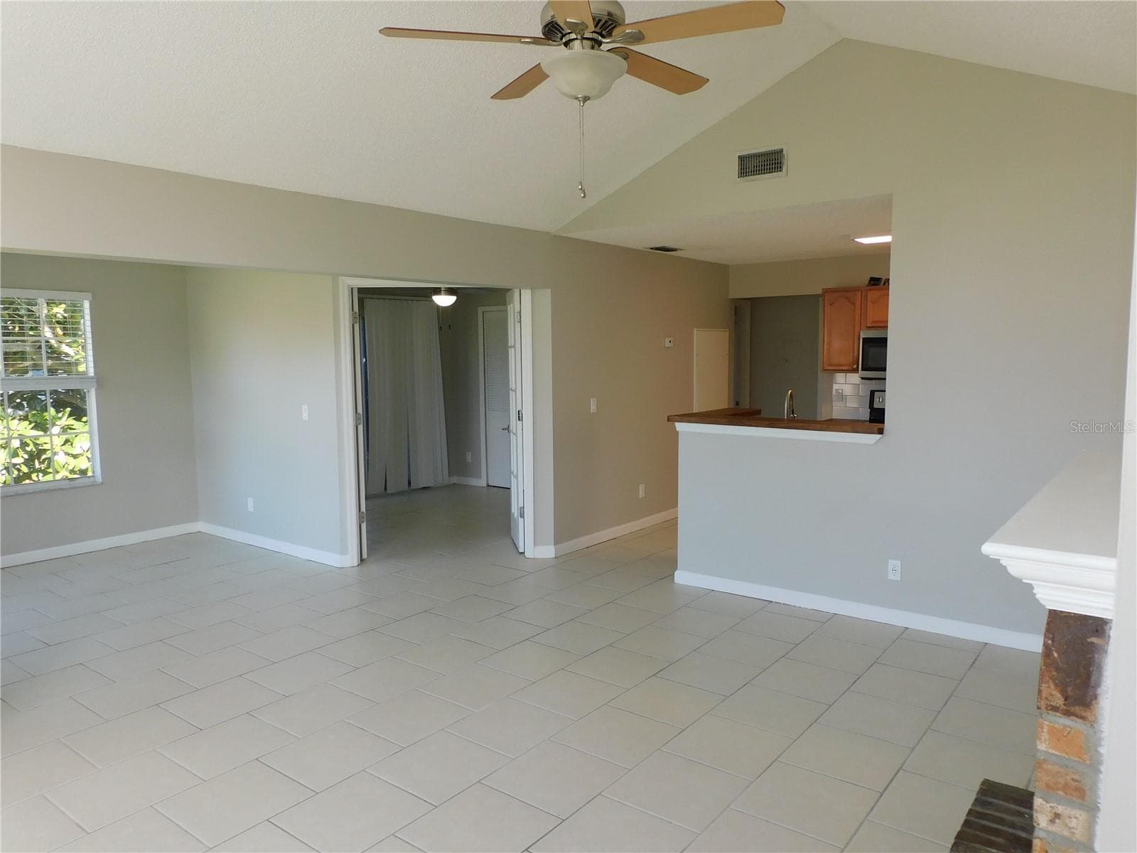Condominium at 936 BIRMINGHAM CT #206, LAKE MARY, photo 7 of 39