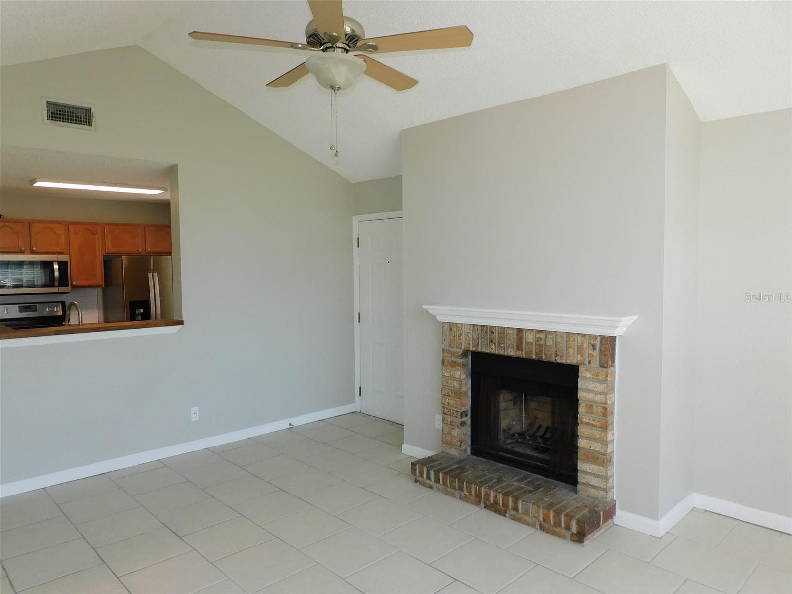 Condominium at 936 BIRMINGHAM CT #206, LAKE MARY, photo 8 of 39