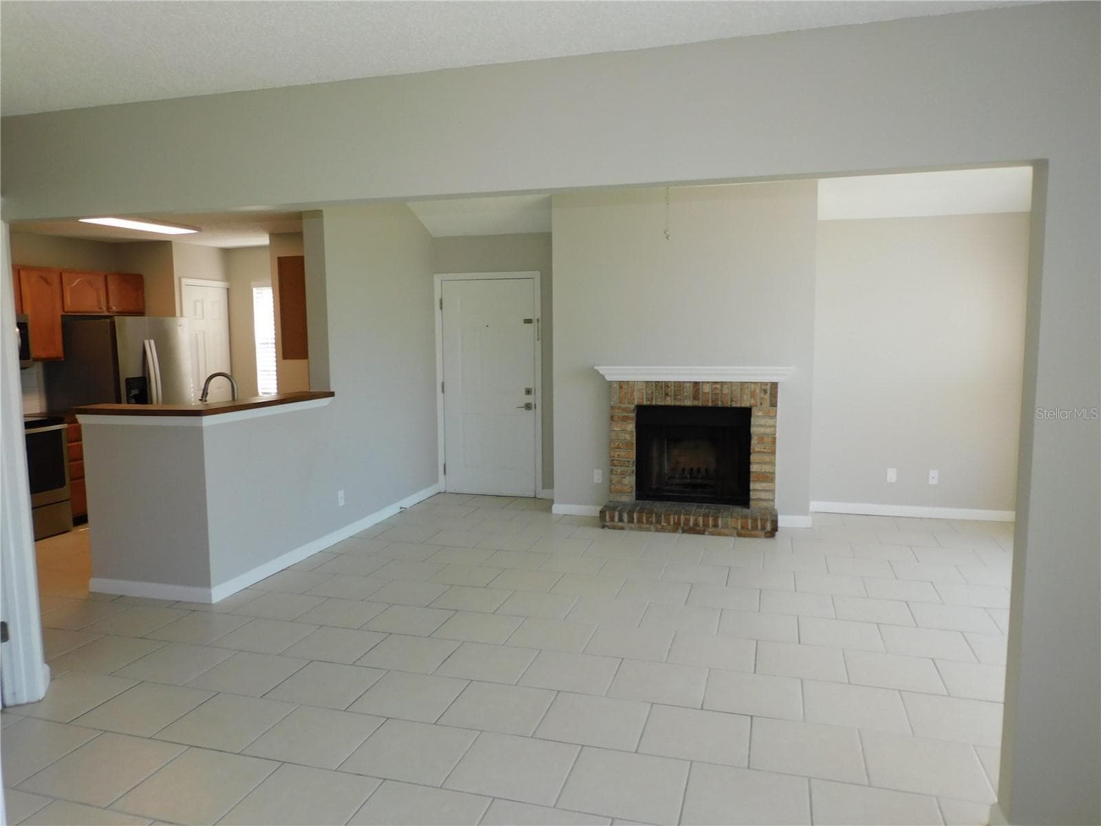 Condominium at 936 BIRMINGHAM CT #206, LAKE MARY, photo 11 of 39