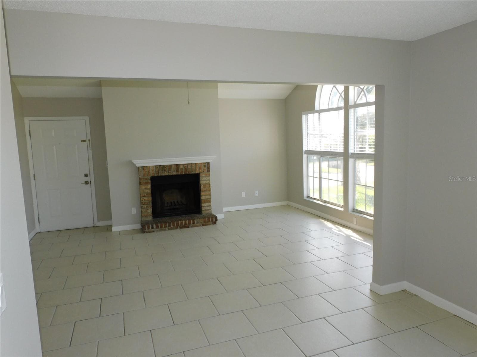 Condominium at 936 BIRMINGHAM CT #206, LAKE MARY, photo 12 of 39
