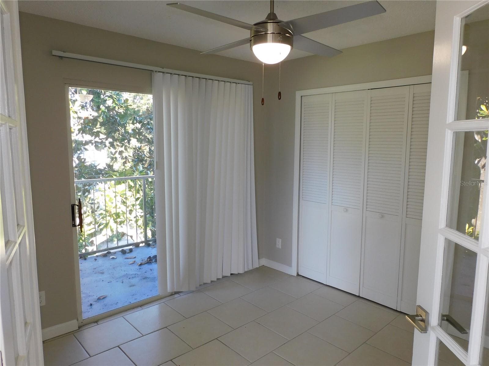 Condominium at 936 BIRMINGHAM CT #206, LAKE MARY, photo 13 of 39