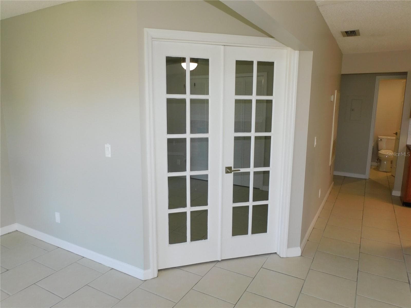 Condominium at 936 BIRMINGHAM CT #206, LAKE MARY, photo 16 of 39