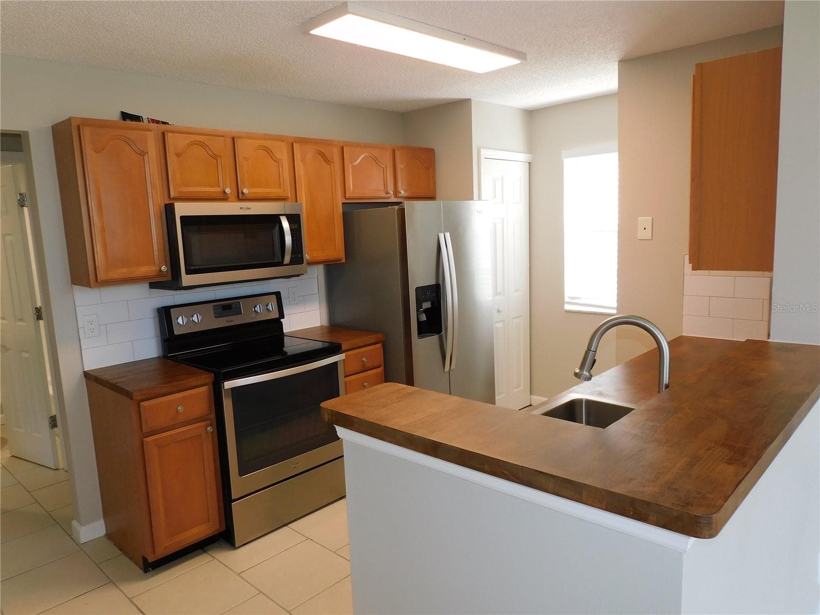 Condominium at 936 BIRMINGHAM CT #206, LAKE MARY, photo 17 of 39