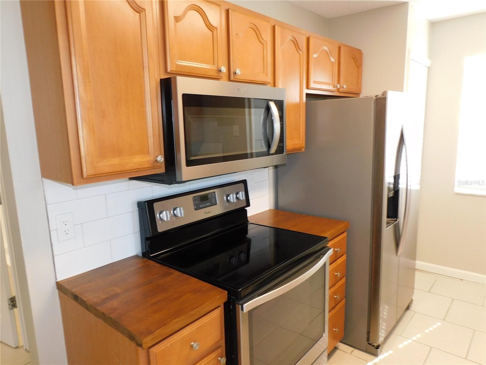 Condominium at 936 BIRMINGHAM CT #206, LAKE MARY, photo 19 of 39