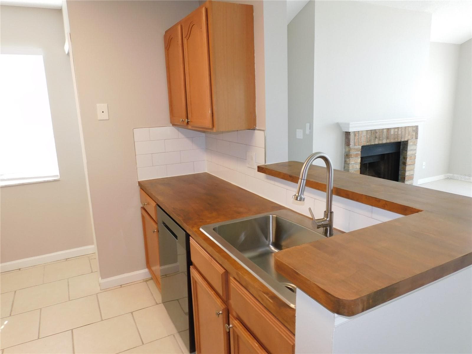 Condominium at 936 BIRMINGHAM CT #206, LAKE MARY, photo 20 of 39
