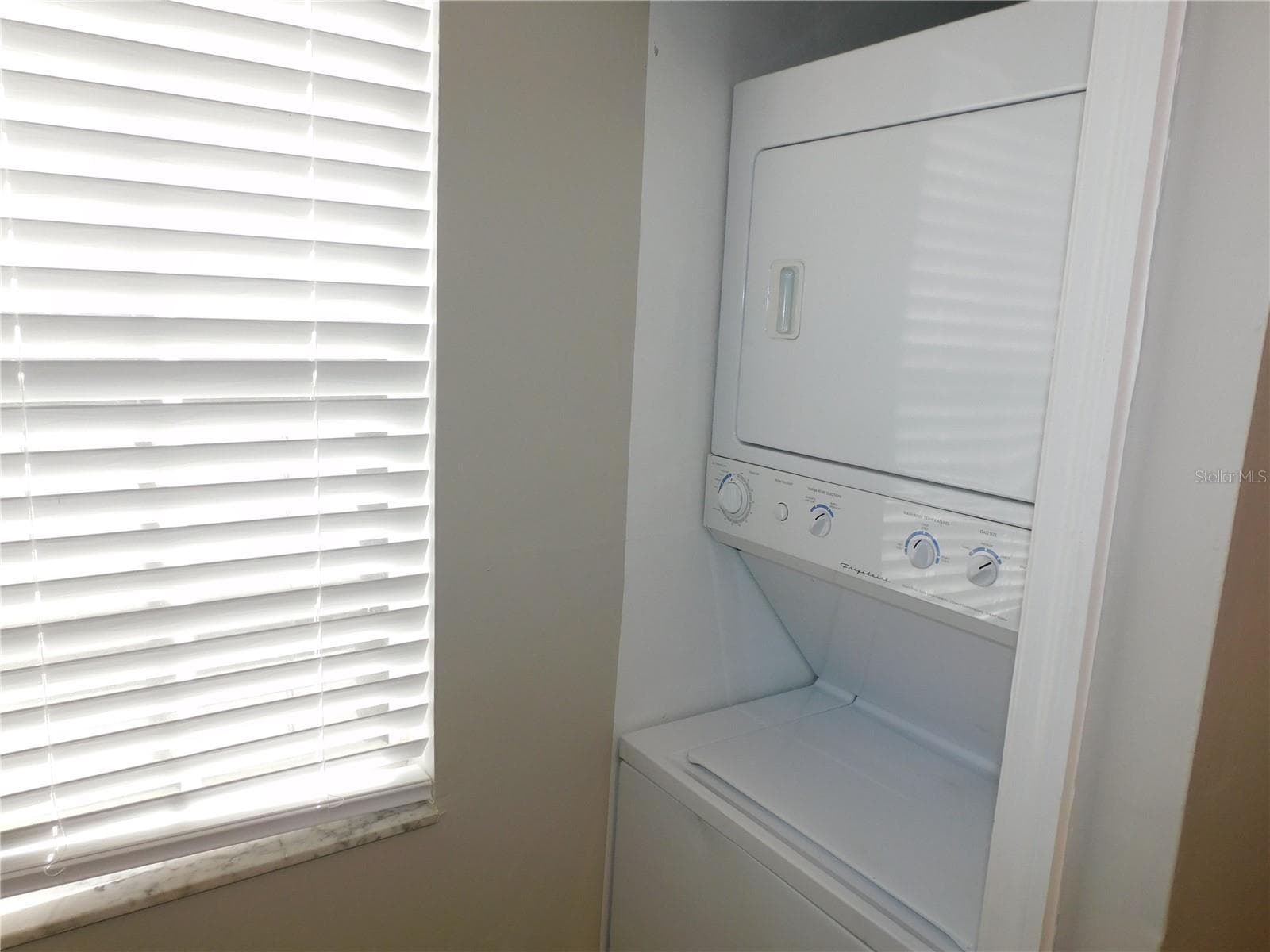 Condominium at 936 BIRMINGHAM CT #206, LAKE MARY, photo 21 of 39