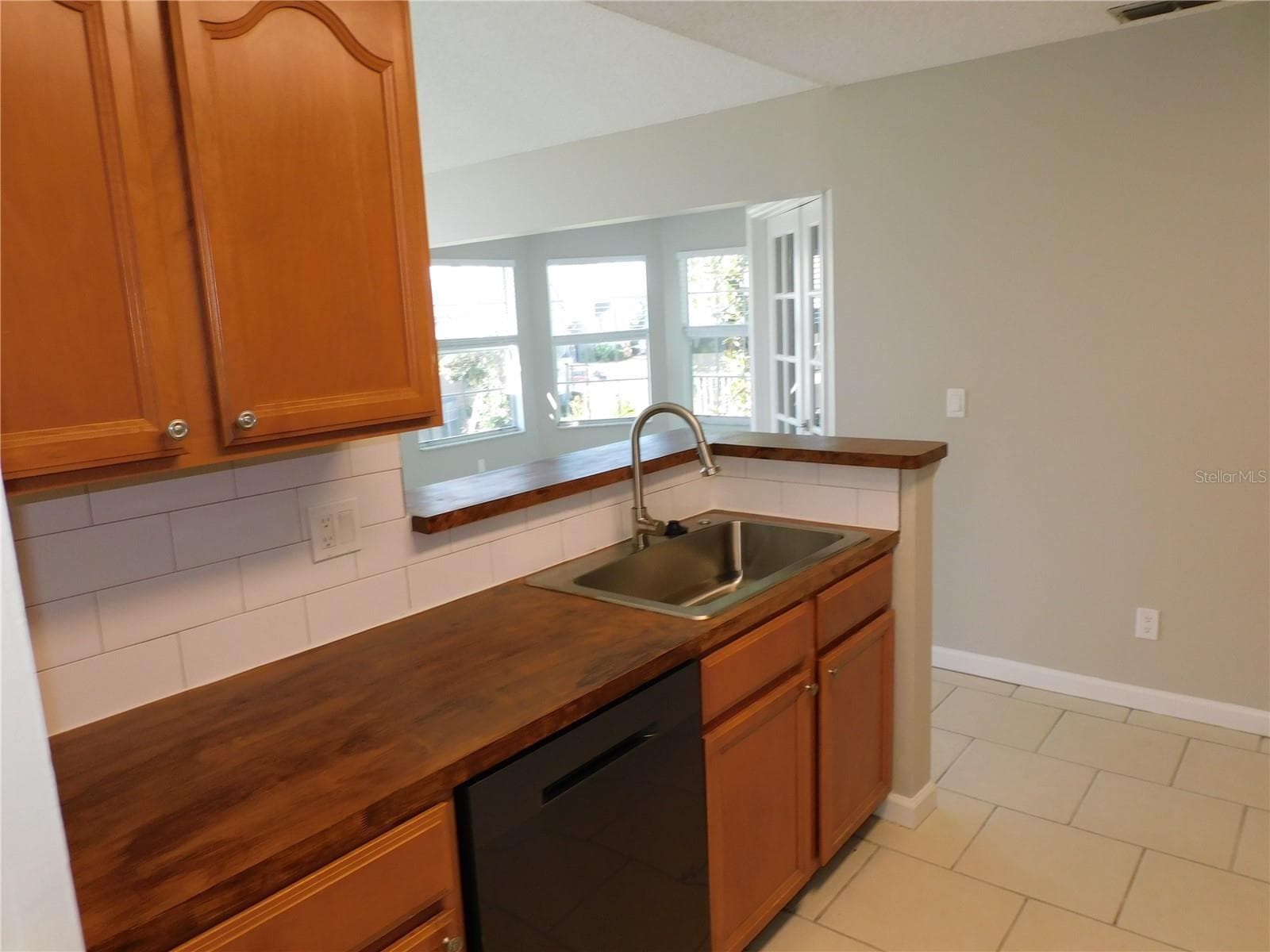 Condominium at 936 BIRMINGHAM CT #206, LAKE MARY, photo 22 of 39