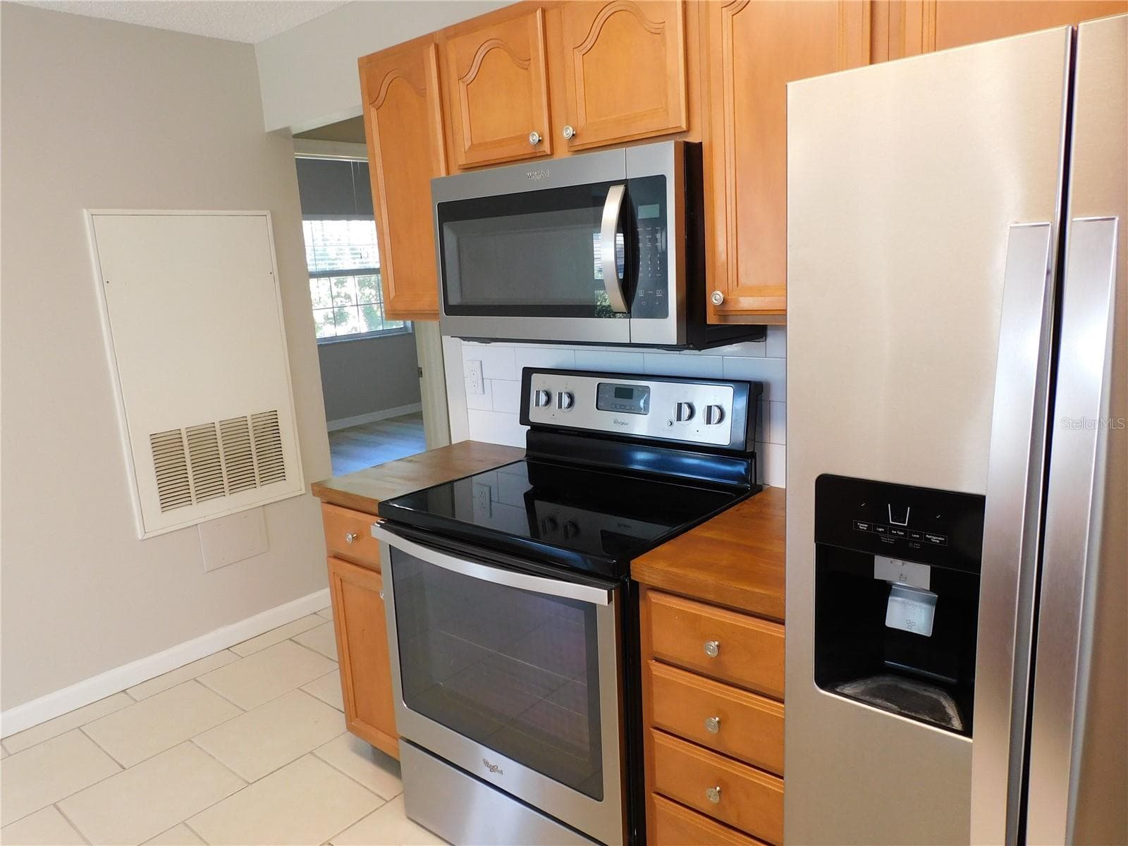 Condominium at 936 BIRMINGHAM CT #206, LAKE MARY, photo 23 of 39