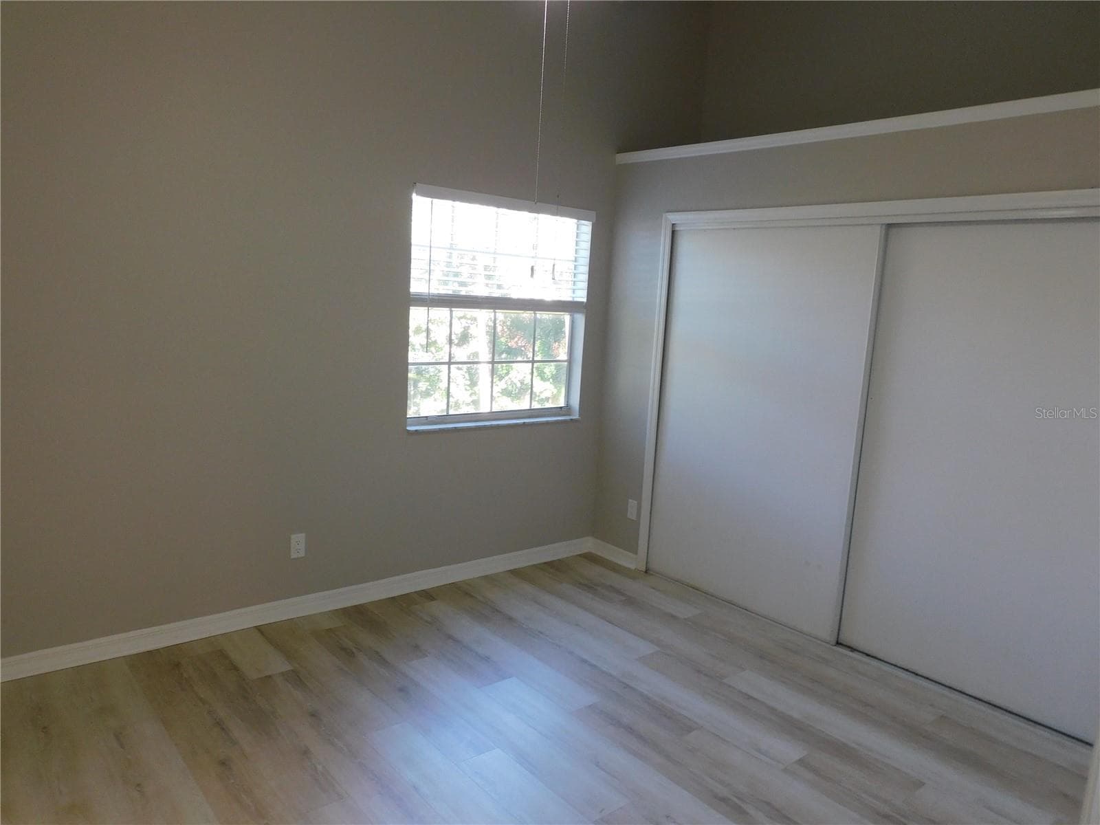 Condominium at 936 BIRMINGHAM CT #206, LAKE MARY, photo 24 of 39