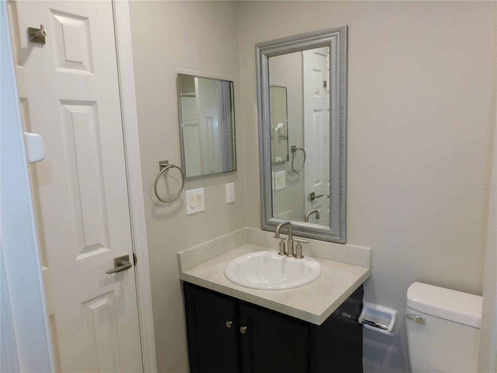 Condominium at 936 BIRMINGHAM CT #206, LAKE MARY, photo 27 of 39
