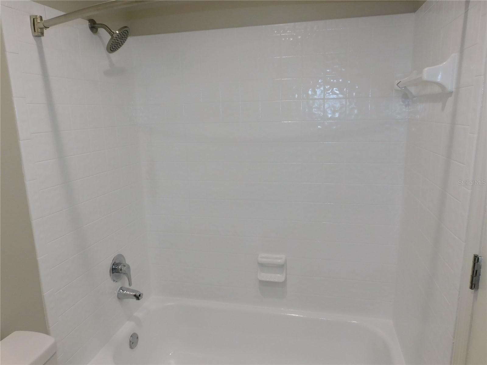 Condominium at 936 BIRMINGHAM CT #206, LAKE MARY, photo 30 of 39