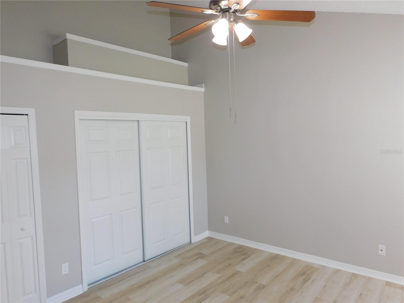 Condominium at 936 BIRMINGHAM CT #206, LAKE MARY, photo 31 of 39