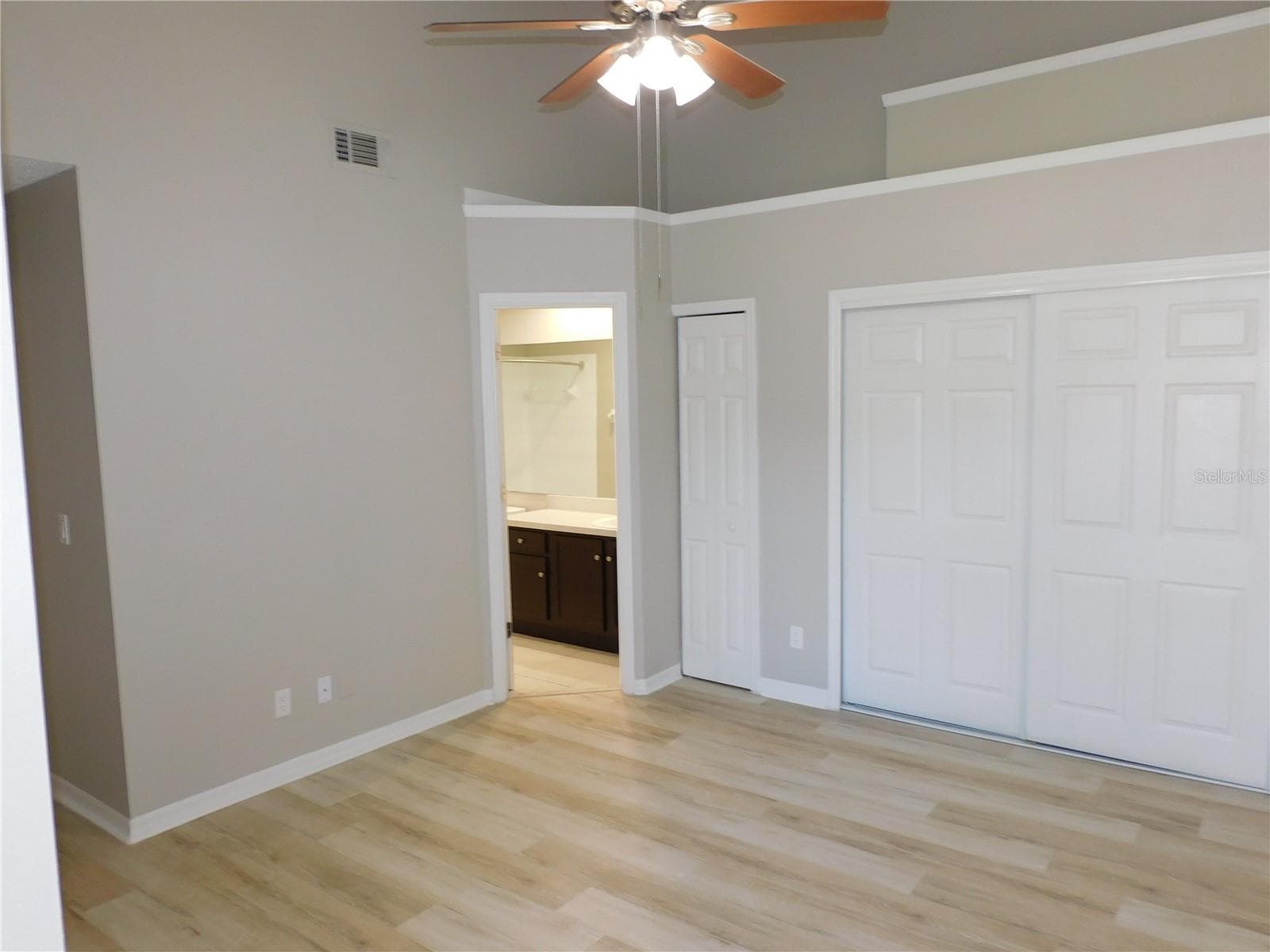 Condominium at 936 BIRMINGHAM CT #206, LAKE MARY, photo 32 of 39