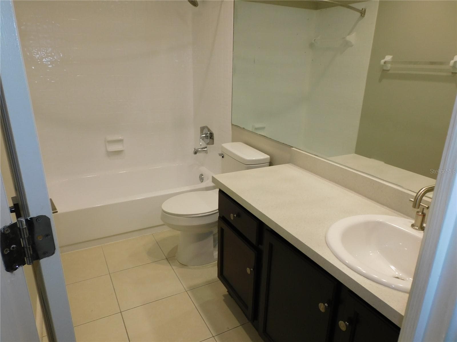 Condominium at 936 BIRMINGHAM CT #206, LAKE MARY, photo 35 of 39