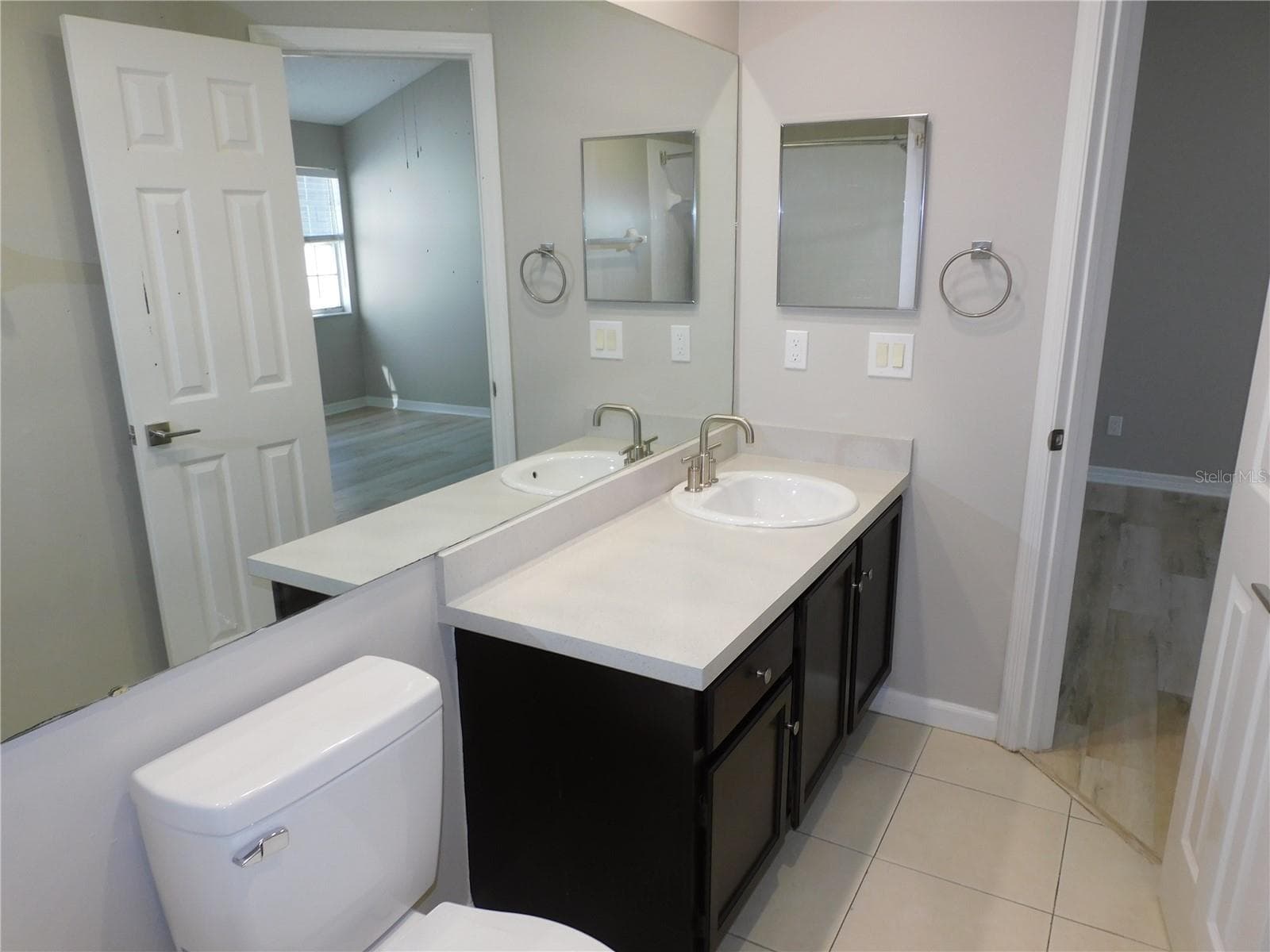Condominium at 936 BIRMINGHAM CT #206, LAKE MARY, photo 37 of 39