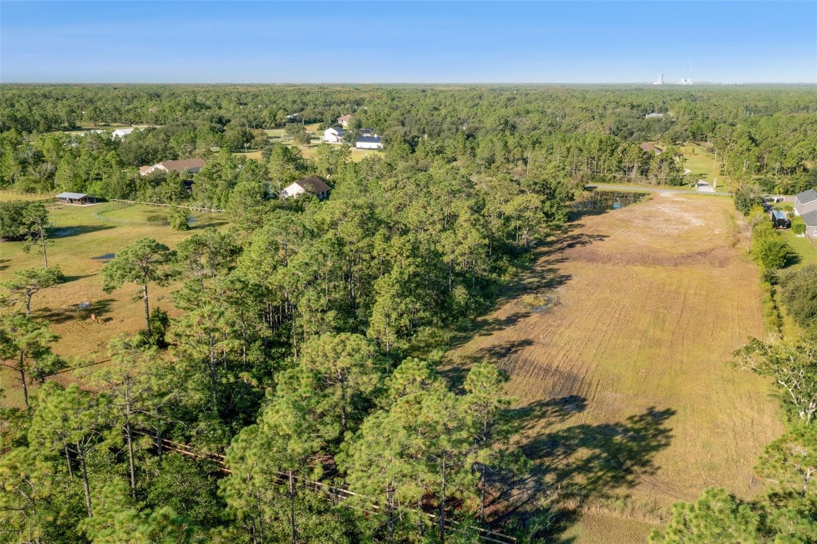 Land at BABBITT AVE, ORLANDO, photo 12 of 16
