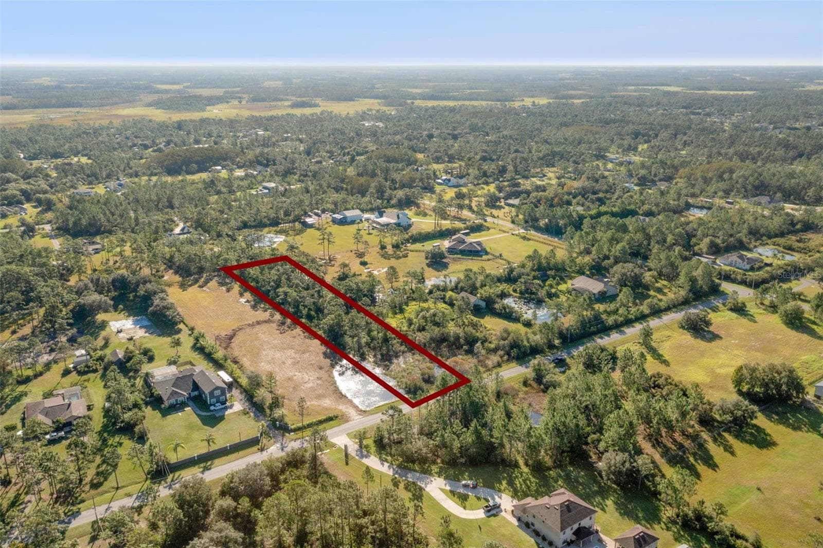 Land at BABBITT AVE, ORLANDO, photo 13 of 16