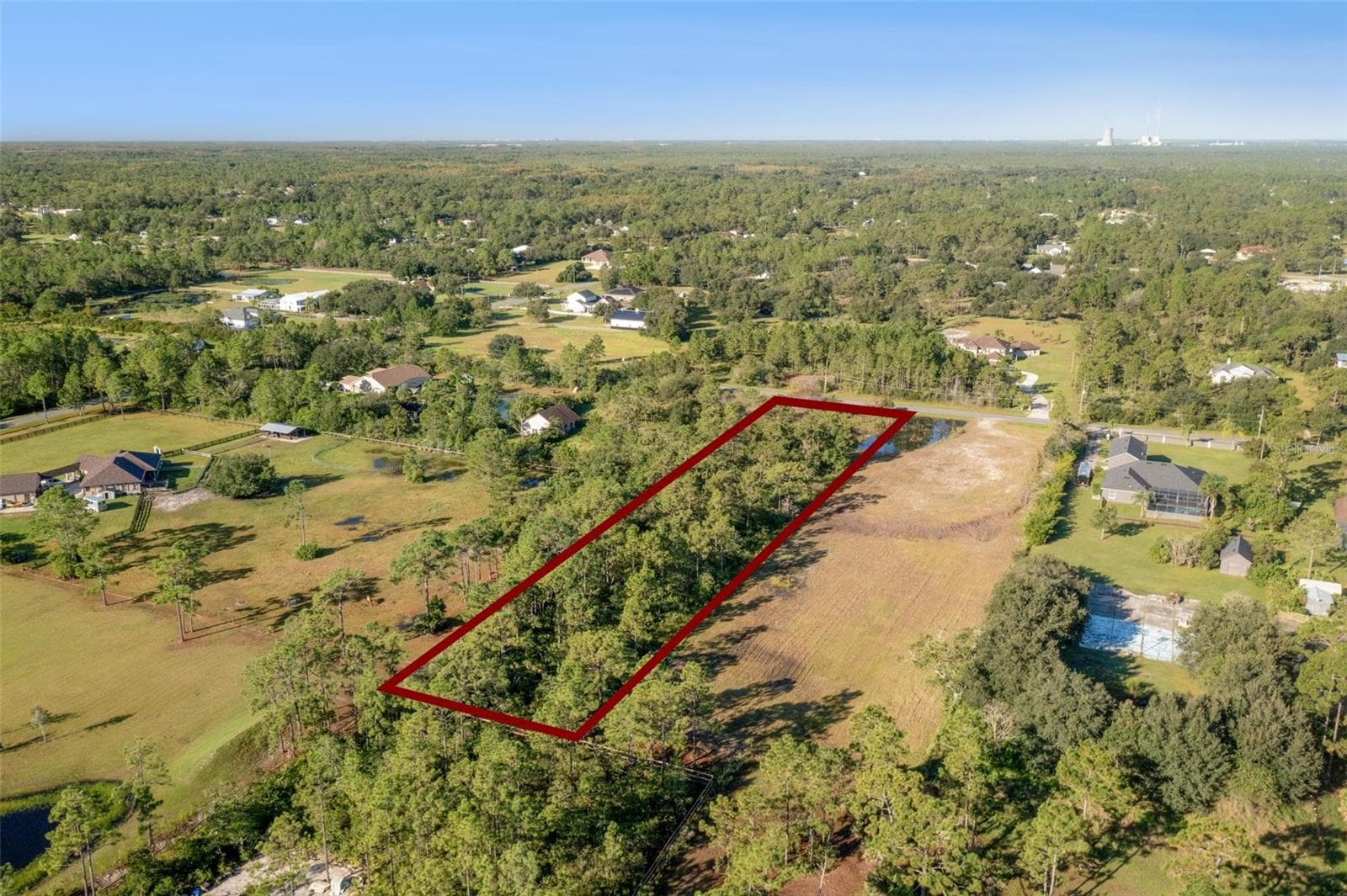 Land at BABBITT AVE, ORLANDO, photo 15 of 16