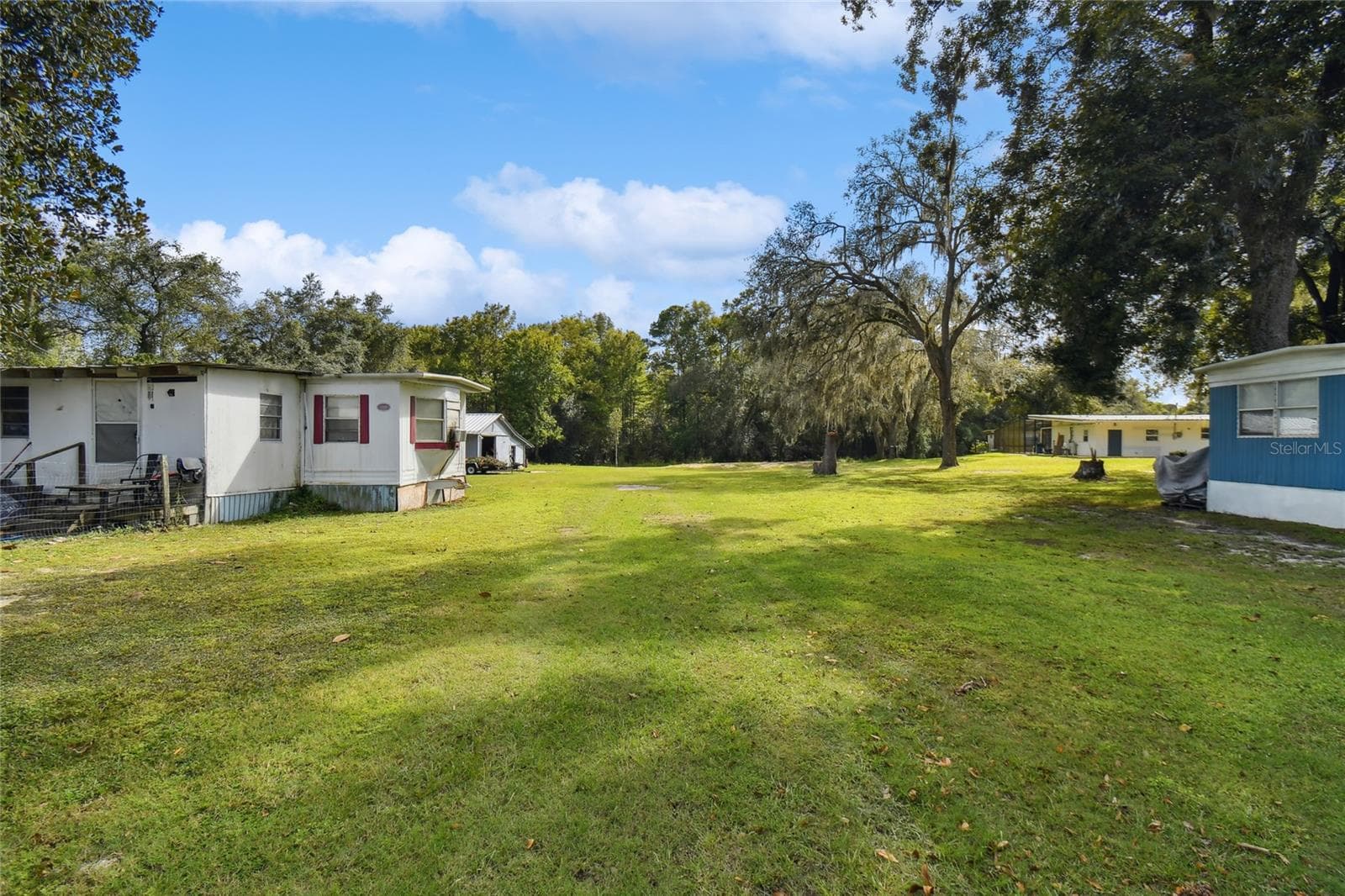 Single Family Residence at 3384 MCKETHAN RD, DADE CITY, photo 4 of 80