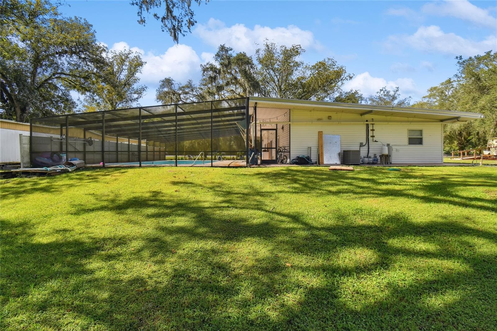 Single Family Residence at 3384 MCKETHAN RD, DADE CITY, photo 11 of 80