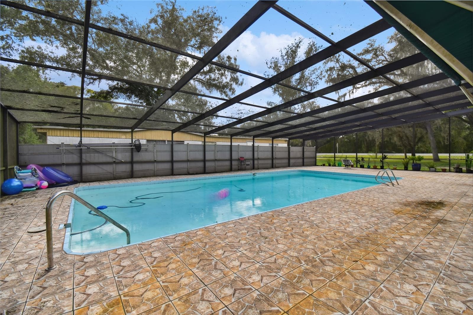 Single Family Residence at 3384 MCKETHAN RD, DADE CITY, photo 12 of 80