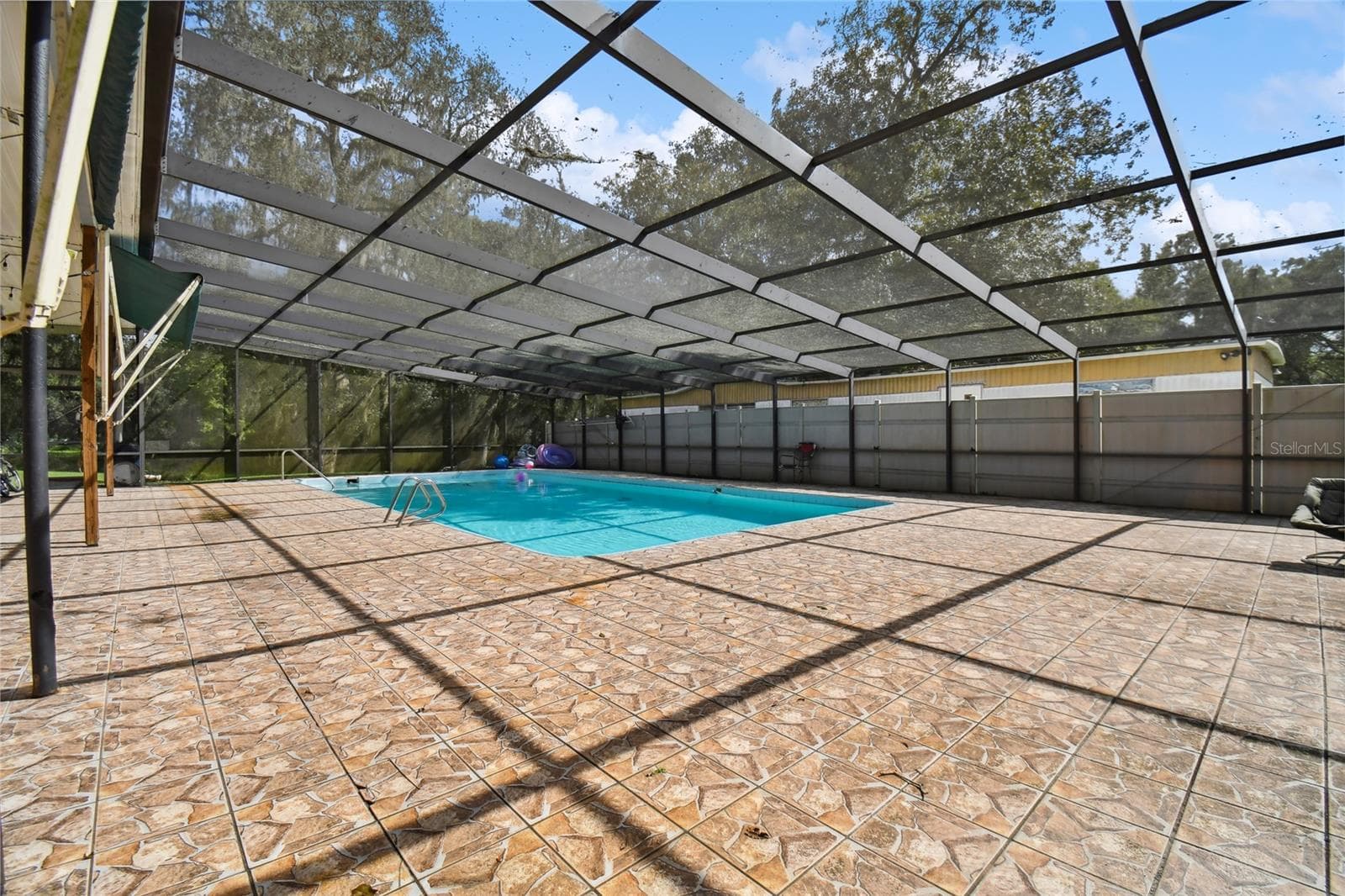 Single Family Residence at 3384 MCKETHAN RD, DADE CITY, photo 13 of 80
