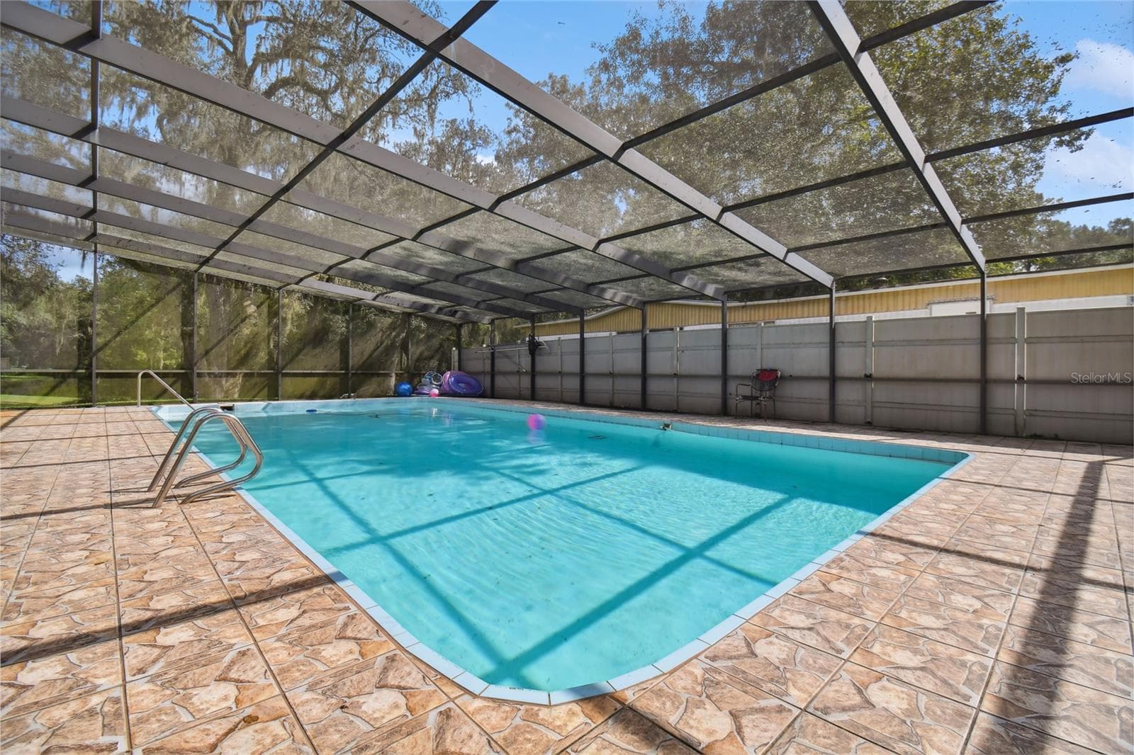 Single Family Residence at 3384 MCKETHAN RD, DADE CITY, photo 14 of 80