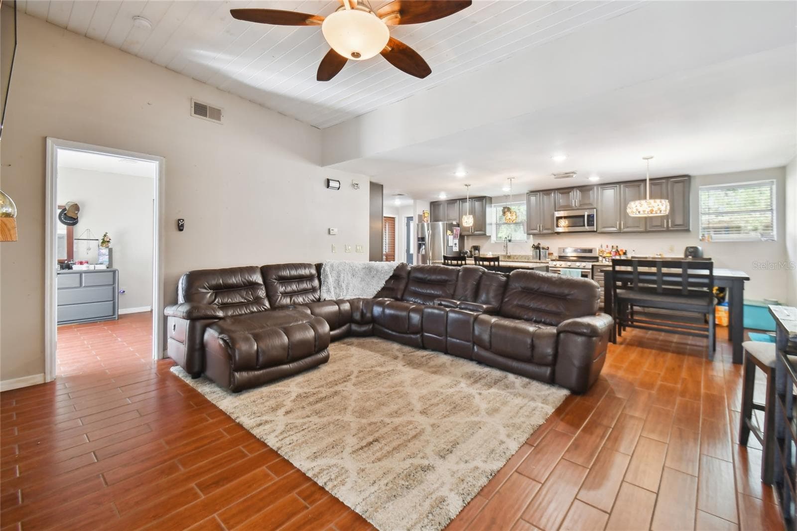 Single Family Residence at 3384 MCKETHAN RD, DADE CITY, photo 16 of 80