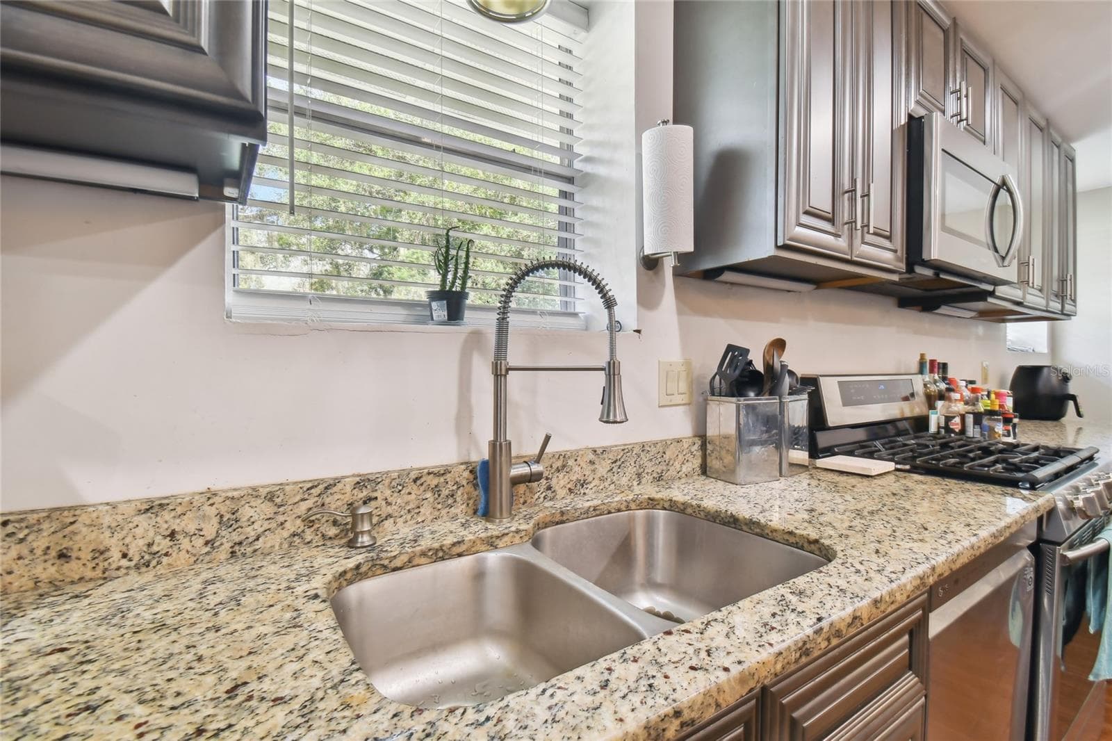 Single Family Residence at 3384 MCKETHAN RD, DADE CITY, photo 22 of 80