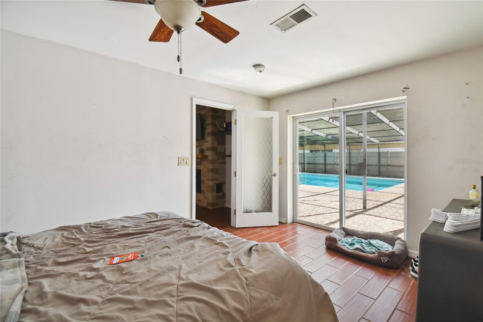 Single Family Residence at 3384 MCKETHAN RD, DADE CITY, photo 34 of 80