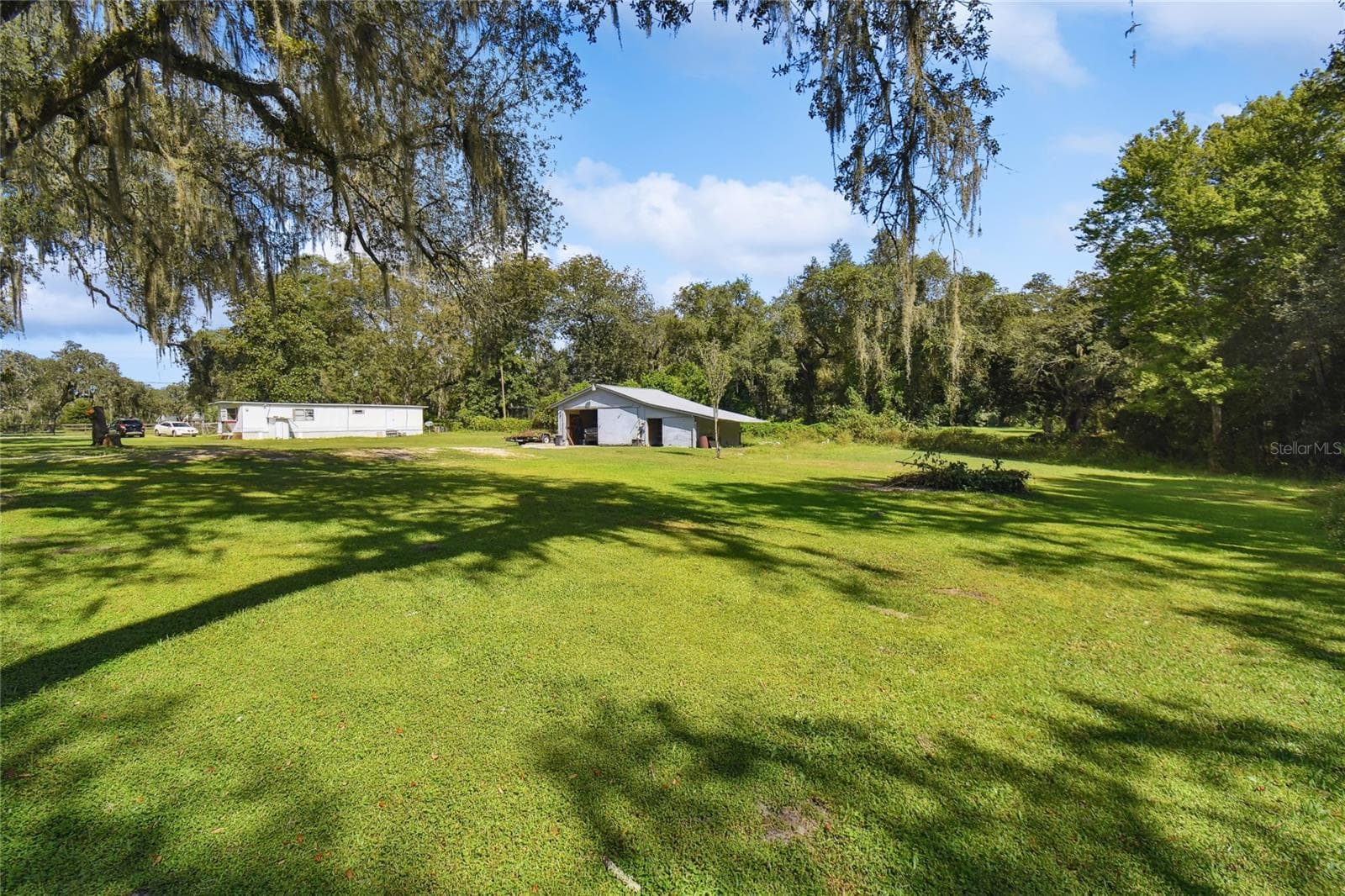 Single Family Residence at 3384 MCKETHAN RD, DADE CITY, photo 50 of 80