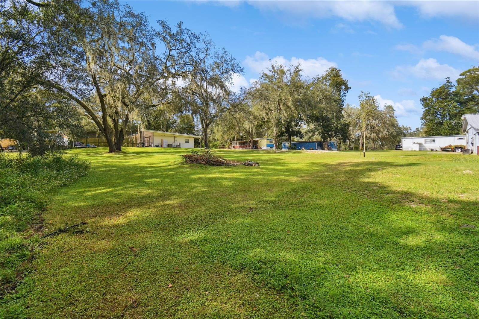 Single Family Residence at 3384 MCKETHAN RD, DADE CITY, photo 55 of 80