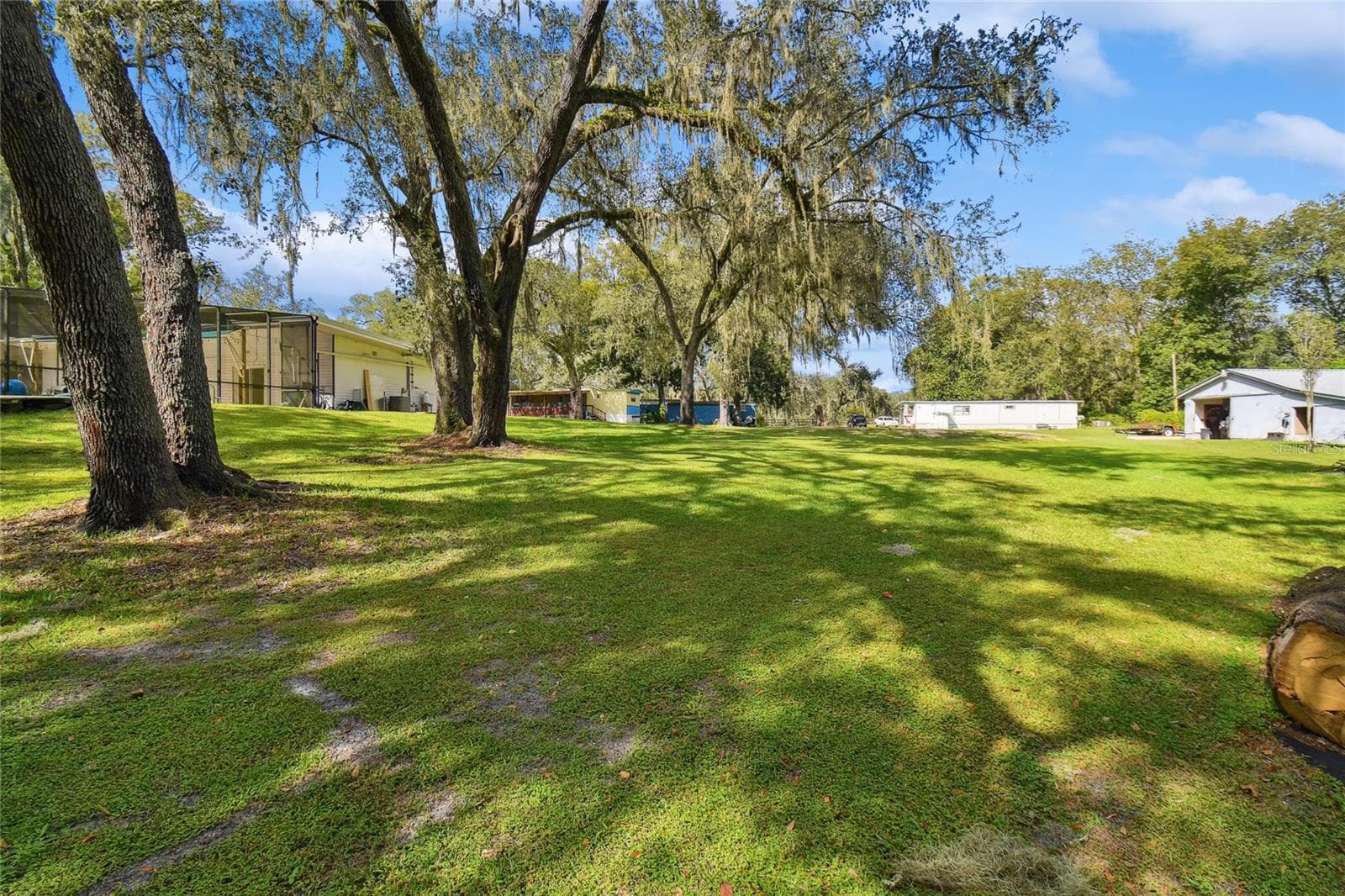 Single Family Residence at 3384 MCKETHAN RD, DADE CITY, photo 56 of 80