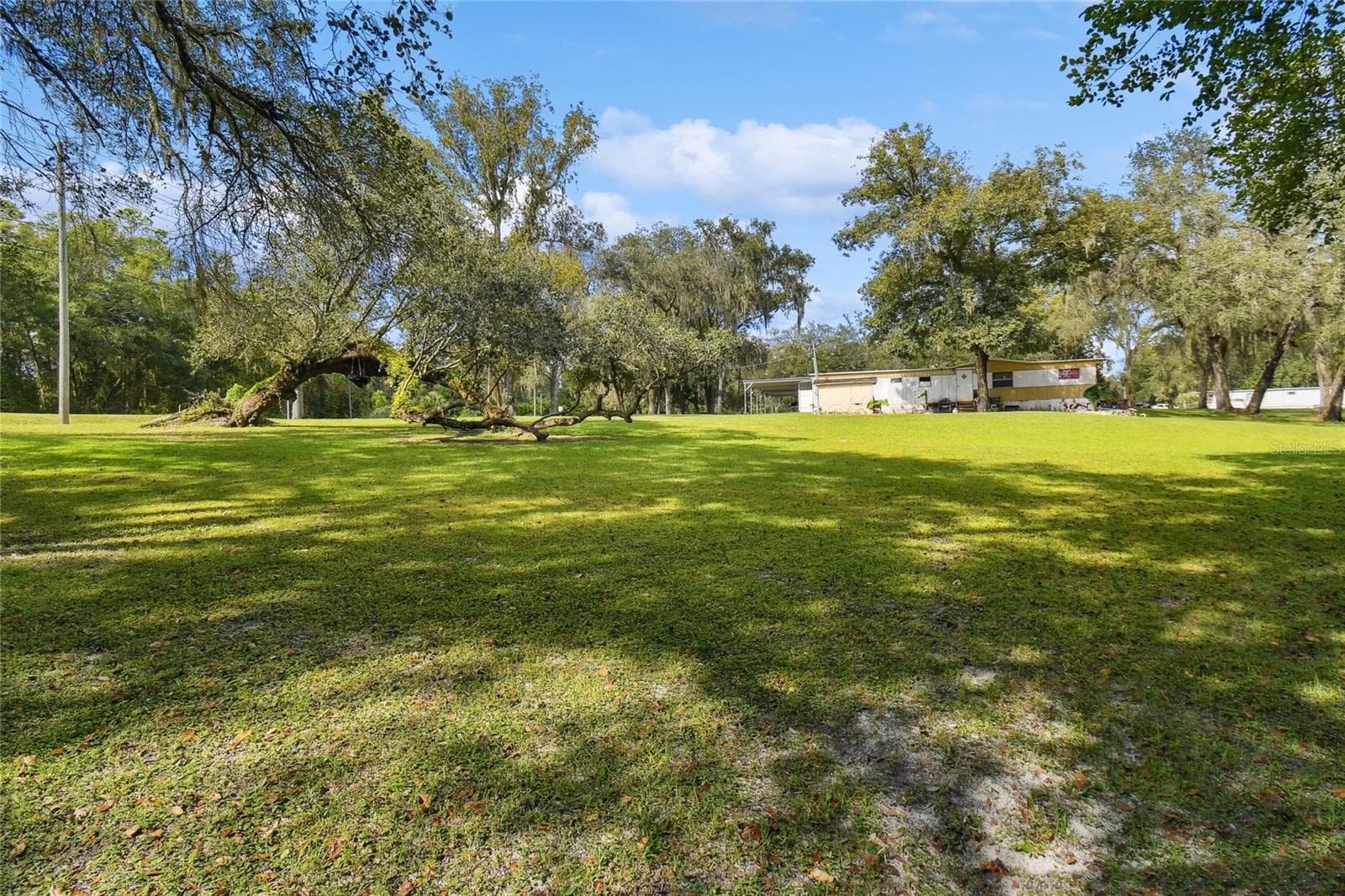 Single Family Residence at 3384 MCKETHAN RD, DADE CITY, photo 57 of 80