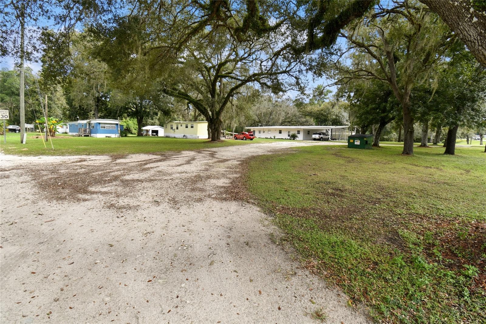 Single Family Residence at 3384 MCKETHAN RD, DADE CITY, photo 61 of 80