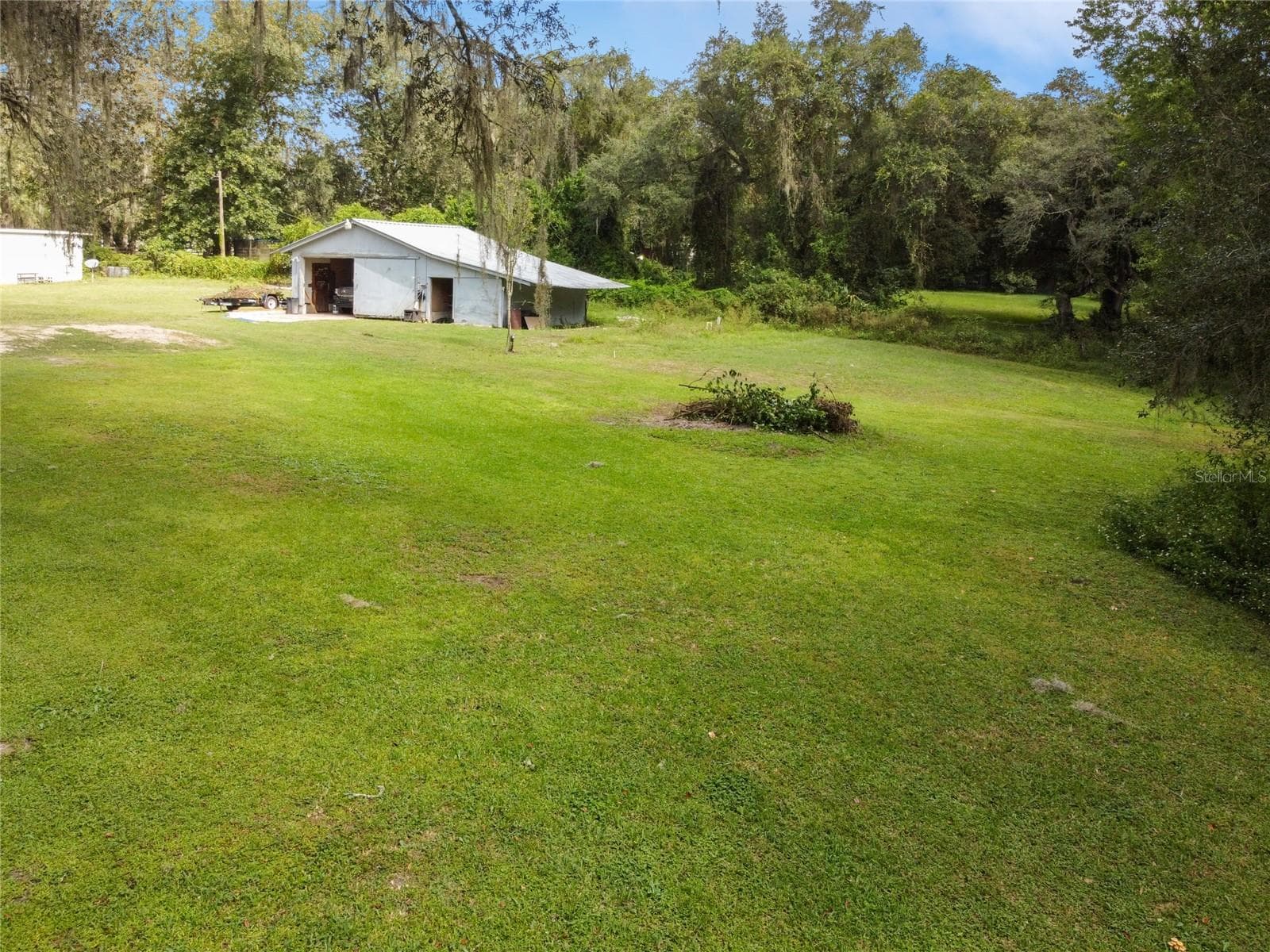 Single Family Residence at 3384 MCKETHAN RD, DADE CITY, photo 67 of 80