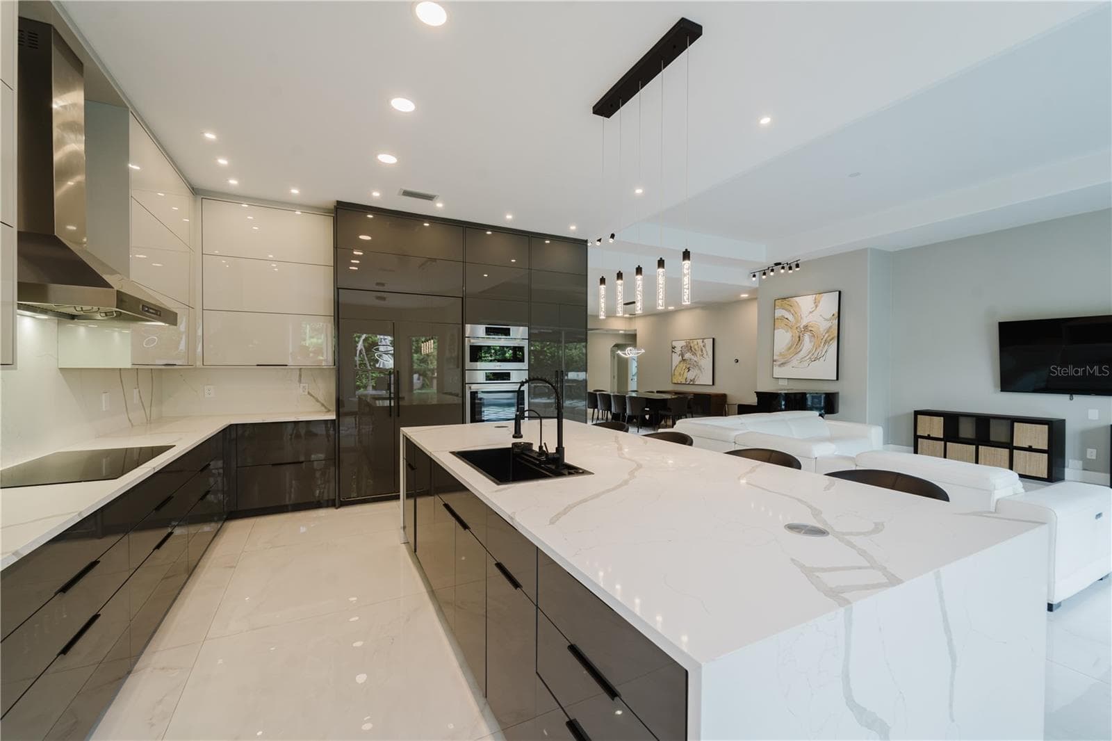 Single Family Residence at 1361 WHITNEY ISLES DR, WINDERMERE, photo 16 of 49