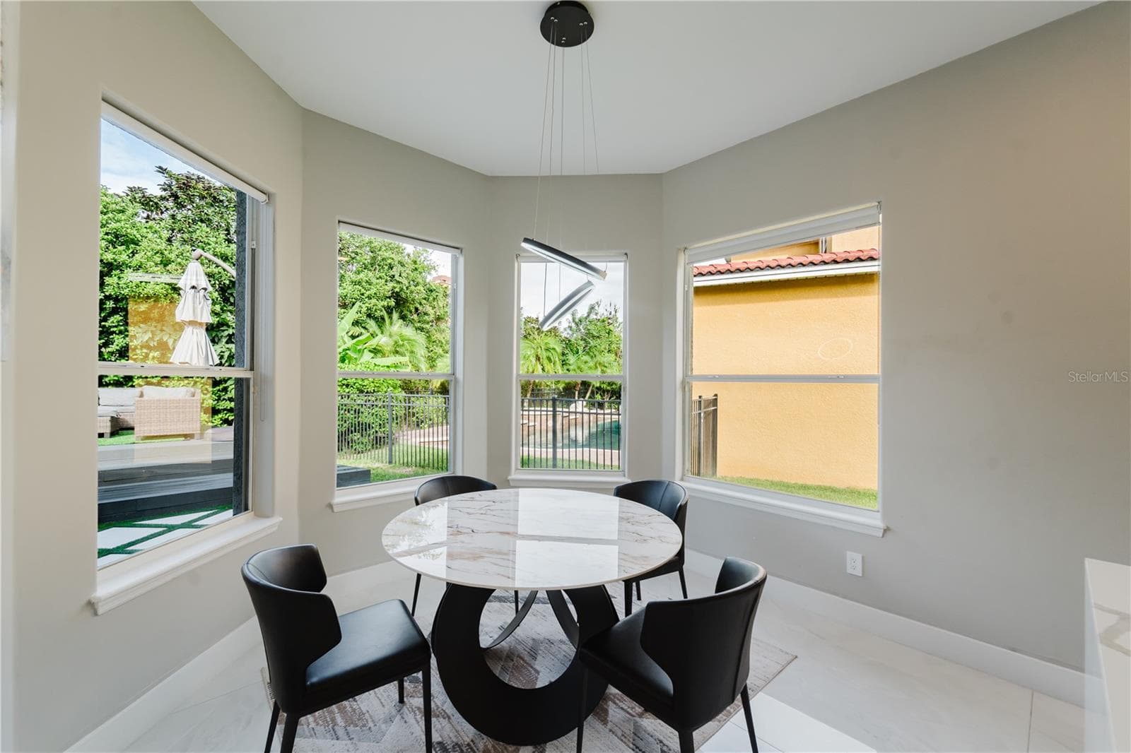 Single Family Residence at 1361 WHITNEY ISLES DR, WINDERMERE, photo 23 of 49