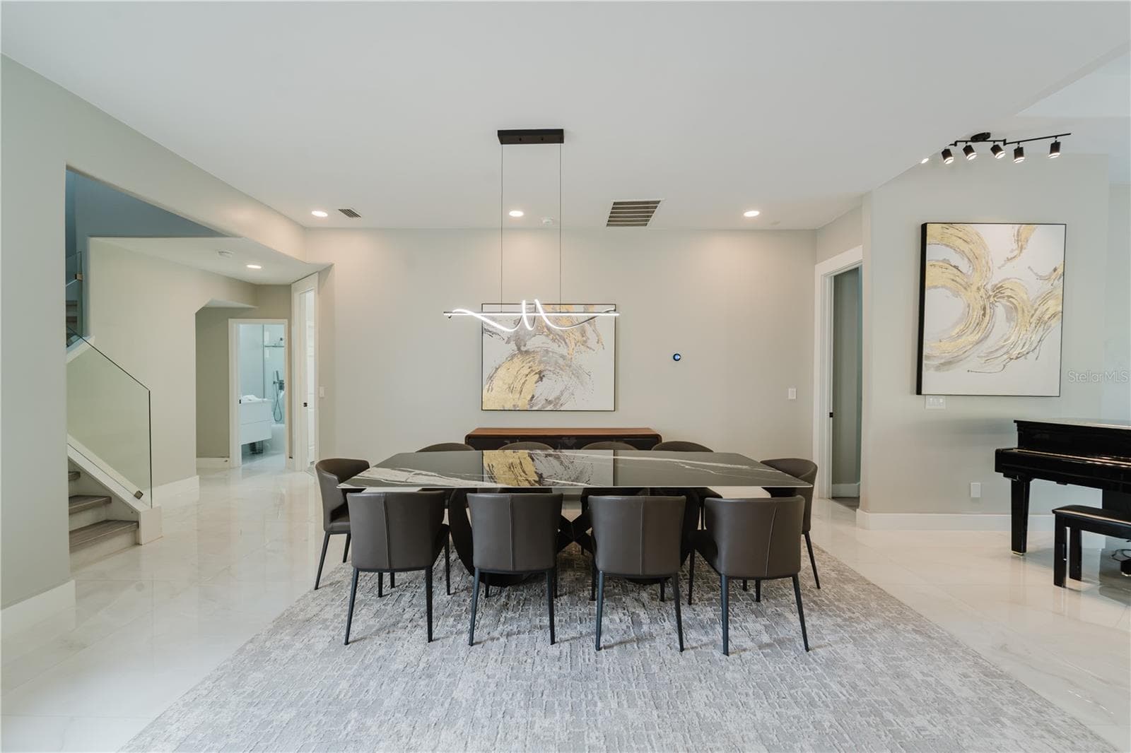 Single Family Residence at 1361 WHITNEY ISLES DR, WINDERMERE, photo 25 of 49