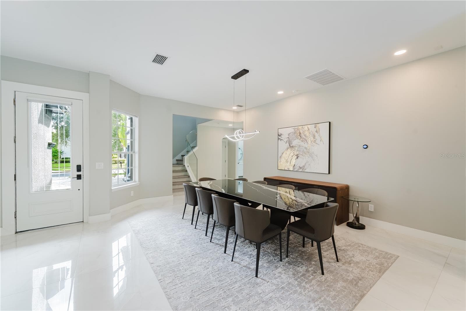 Single Family Residence at 1361 WHITNEY ISLES DR, WINDERMERE, photo 26 of 49