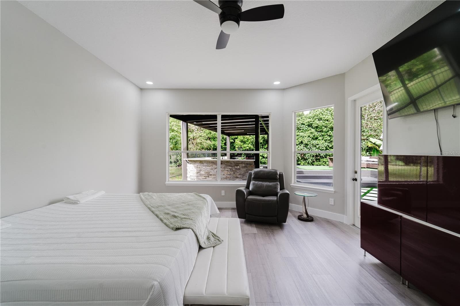 Single Family Residence at 1361 WHITNEY ISLES DR, WINDERMERE, photo 30 of 49