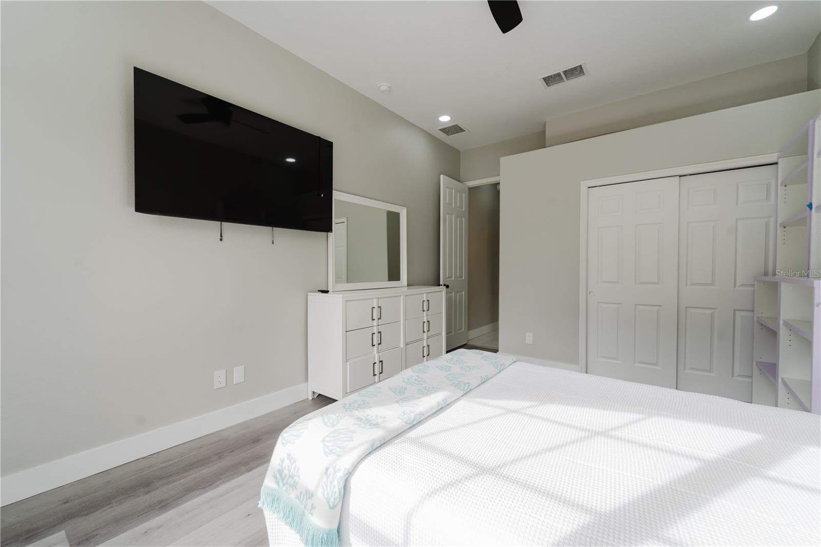 Single Family Residence at 1361 WHITNEY ISLES DR, WINDERMERE, photo 39 of 49