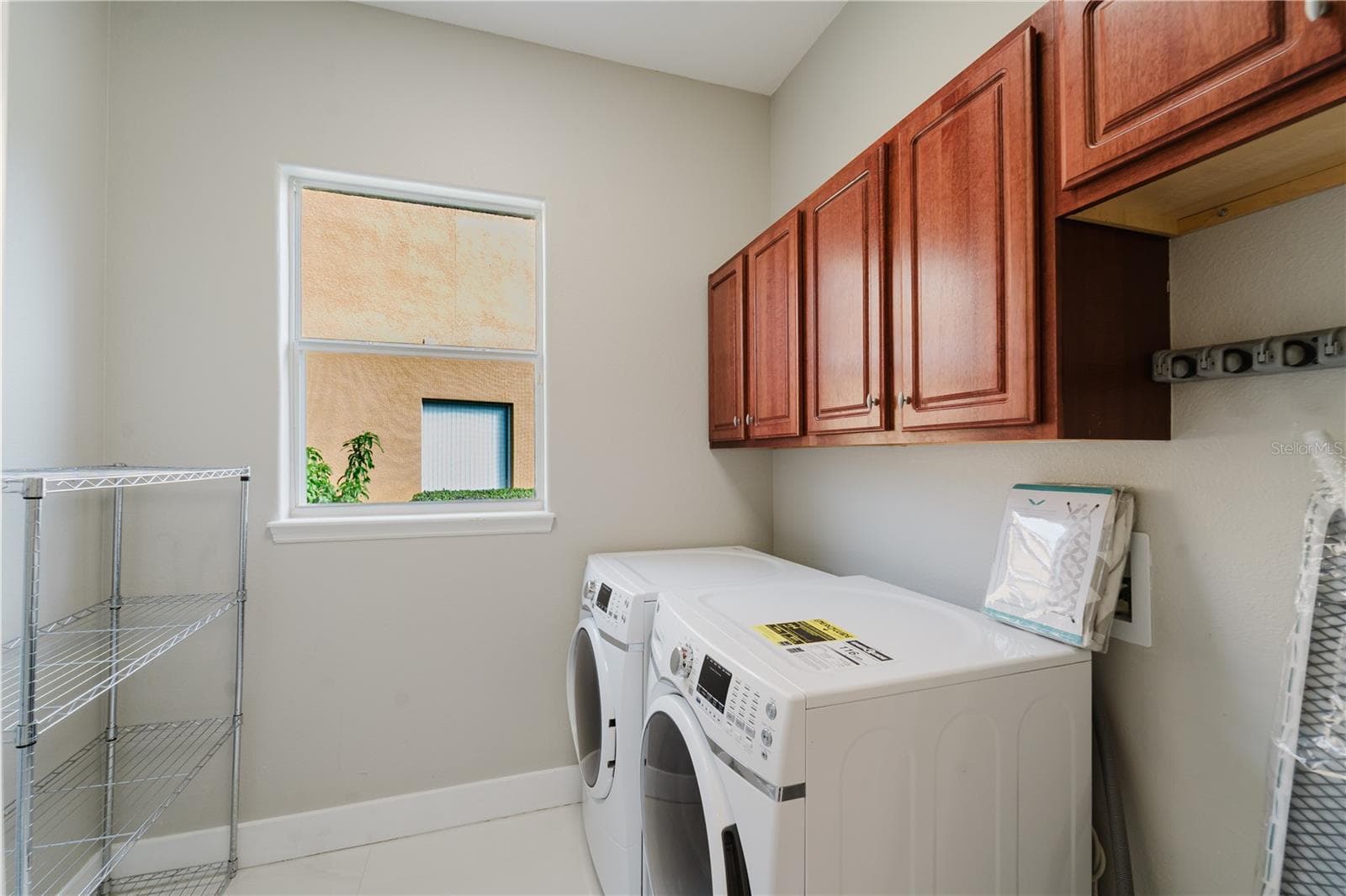 Single Family Residence at 1361 WHITNEY ISLES DR, WINDERMERE, photo 45 of 49
